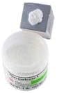 251G Thermal Interface Products 1lb THERMALCOTE I CAN Opaque White