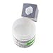 AAVID 251G Thermal Interface Products 1lb THERMALCOTE I CAN Opaque White