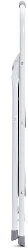 Rubbermaid RMS-2 2-Step Steel Step Stool Ladder thumb #4