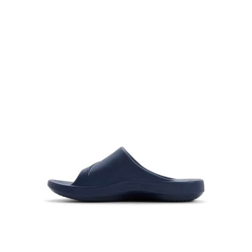 Image of Sperry Mens Flow Slide
