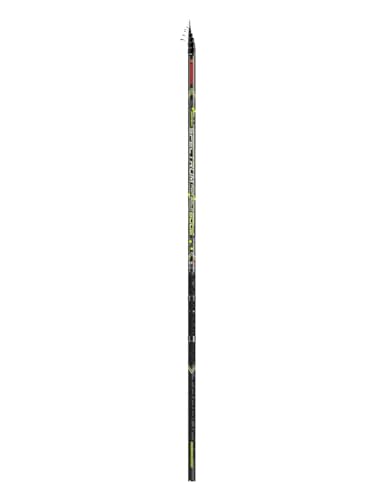 121-04-170 Trabucco Spectrum Power BOLO 7007
