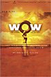 Paperback The Wow Collection: Sab Book