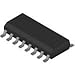 MCP73861-I/SL, Charge Controller Li-Ion/Li-Pol 1200mA 4.1V/4.2V 16-Pin SOIC N (25 Items)