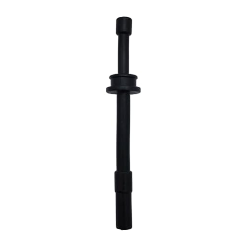 RUURUU Kit de línea de aceite para motosierra Stihl MS290 029 MS390 039 MS310 Rrplace 1127 647 9400
