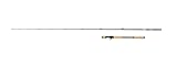 Abu Garcia