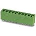 MCV 1 5/6-G-3 81 AU, Conn Wire to Board HDR 6 POS 3.81mm Solder ST Thru-Hole (10 Items)