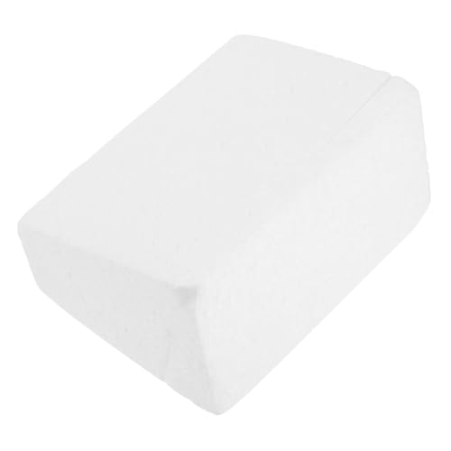 BinZyronic t[}bhx[X t[XgtH[ubN ? ړIP[L^ t[AWgpfR[V}bh