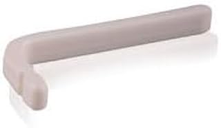 Plasdent BB085 Block-4-Bite Disposable X-Ray Bite Blocks Fits Yoshida Kaycor Panoura Models 100/Pk