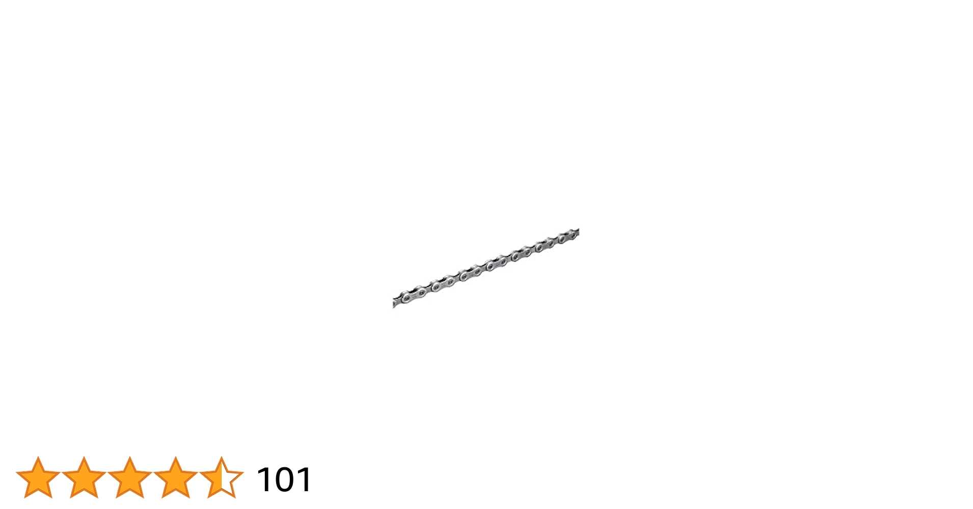 Amazon | シマノ(SHIMANO) CN-M7100 12S 116L 付属/クイック