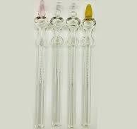 Midwakh Glass Pipe