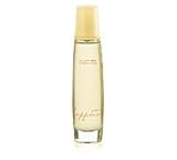 Mary Kay Private Spa Collection Embrace Today Fragrance Mist