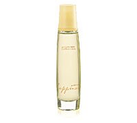Mary Kayprivate Spa Collection Embrace Today Fragrance Mist