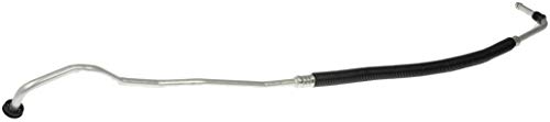 Dorman 625-178 Engine Oil Cooler Hose Assembly Compatible with Select Chevrolet / GMC Models