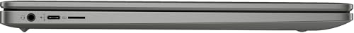 HP Chromebook 15.6" | Intel N100 Processor | 4 GB RAM | 128 GB Flash Storage | Intel UHD Graphics | HD Display | Up to 11.5 Hours Battery | Chrome OS | Dual Speakers | Mineral Silver | 15a-nb0005sa - 19