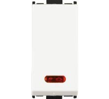 Anchor woods 20a 1 way switch with indicator 60064