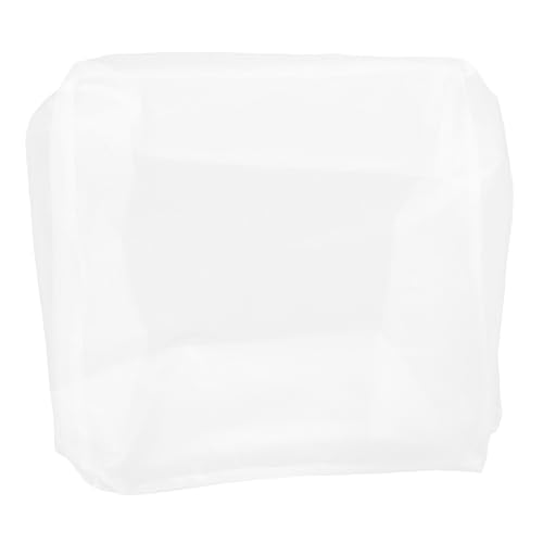 Doublure pour bean bag lavable éliminant la fuite des billes de pouf