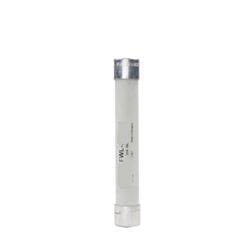 Fusible FWL-20A20FI de haute précision 1250V 450A pour armoire électrique