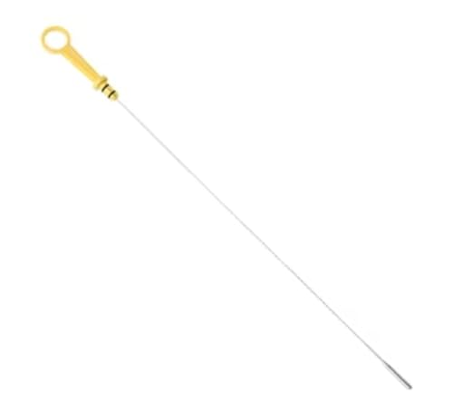 Jauge d'huile moteur Saturn Astra 55562503 : niveau lubrifiant précis