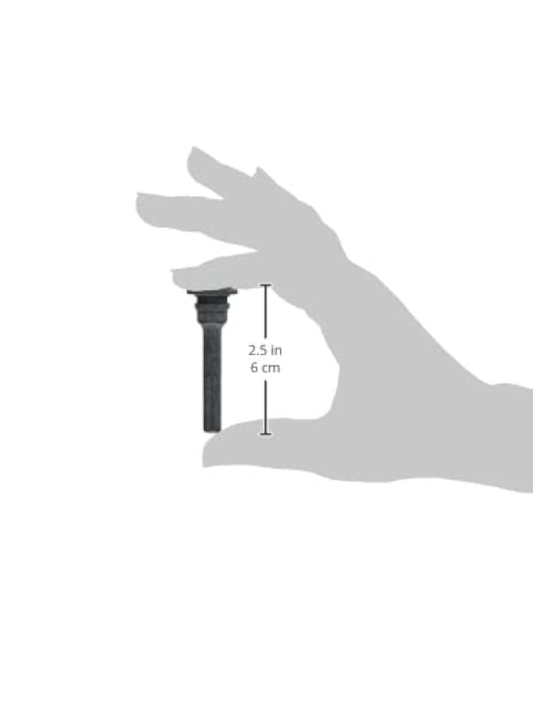 Amazon | TOYOTA (トヨタ) 純正部品 フロントディスクブレーキ