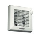 Vortice M150/6P 11851 pour éliminer l'humidité de la salle de bain