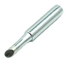 GLOBAL STATCLEAN SYSTEMS 900MT SERIES SOLDERING BIT TIP FOR SOLDERING STATION IRON 936 937 ETC (2, 900M-T-4C) (B0C6GWP8XC) Amazon Price History, Amazon Price Tracker