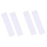 Portapotty: diseñado para probar aceites, perfumes, aceites esenciales, etc.