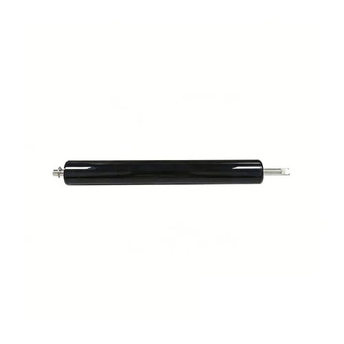 Manchon de film de fusion haute température et rouleau de pression pour M601 M602 M630