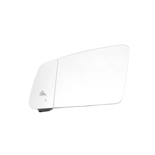 EhATChq[^[tEBO~[KXobN~[v[g ƌ݊ ZfXxc ANX W176 A180 A200 A250/AMG A45 13-18Ή(Left with blind spot)