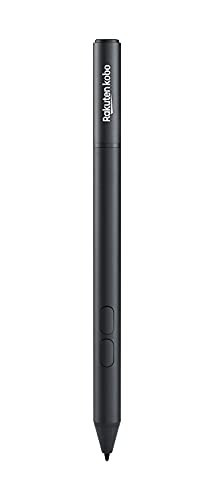 Kobo Stylus