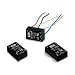 Mean Well LDD-1500L LED Power Supply, DC-DC Step Down Converter, CC Output, 9-36Vin 2-32V 1500mA, Pin Style, Through Hole Mt, PWM + Analog dimming and Remote ON/Off, encapsulated