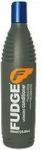Fudge Unleaded Conditioner 16.8 oz