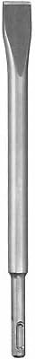 DW5350 model Fits for DeWalt DW5350 10" Fully Hardened Steel Cold Chisel For Use In SDS Rotary Hammers