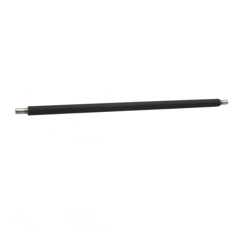 Rodillo de carga primaria para Lexmark CS310 CS410 510 CS310dn 3