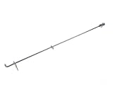 Streetparts24