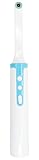 Wireless MouthCAM Intraoral Camera