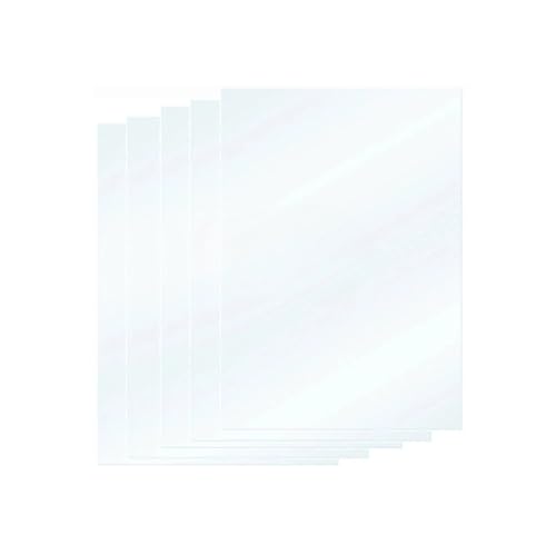 2/5NFEP[XtBAFPA[XtBpANZT[AElegoo Mars 2/3/4 Max ProADLP Saturn 4/3/2 Ultra 4K/8K/12K UV3Dv^[ɑΉ(200x140mm 5PCS