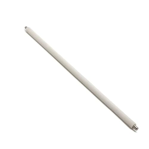 Kit Tambour OPC NPG71 résout les impressions floues sur IR ADV C5550