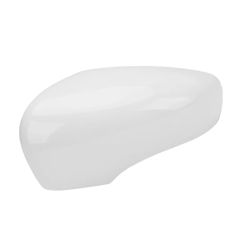 TChEBO obN~[Jo[Lbv m[ NI 4 MK4 / ]G/Lv`[ 2012 2013 2014 2015 2016 2017 2018 2019 J[ANZT[ɓK(White Left)