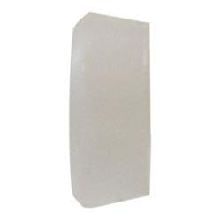 18015 Sleeve, 1/4 in Compression, Plastic (70 Pack)