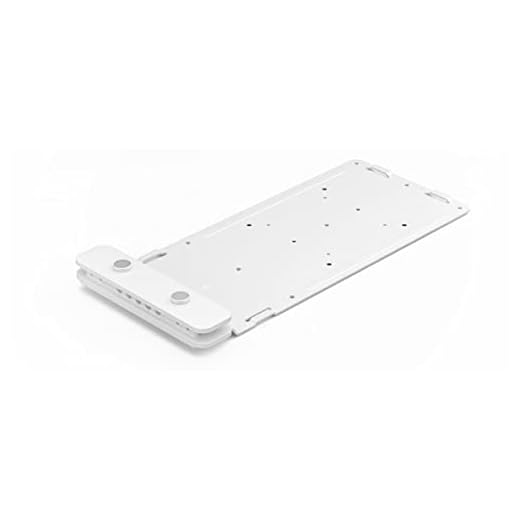 Logitech Mounting Bracket for Mini PCs