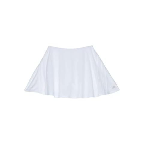 adidas Jupe-short sport classique Cover