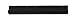 Weaver Base Top Mount - 62