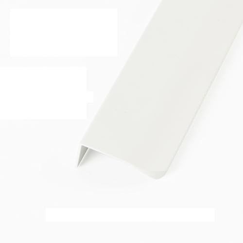 ZHTUNFGX 1hA BhAnh A~jE o܂ mu 肷 A~ Ƌ̎ hbT[ ^X ˒I LrlbgHI QAoX[ALb`p lWt (S 600mm,zCg) [sA