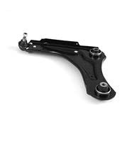 Guidon suspension KAMOKA 9050261 pour Megane III et Renault Fluence