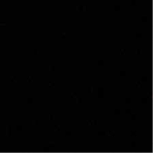 How to make the Internet Safe for Children? cover art