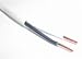 Belden 6000UE, Plenum 12 AWG Commercial Audio Systems Multi-Conductor Cable
