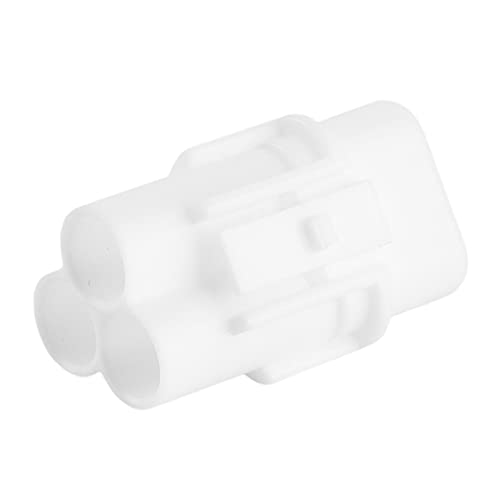 Sinais de Volta de Freio da Luz da Cauda do Diodo Emissor de Luz do Brilho Alto para Yzf R3 R25 Y15z