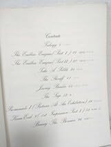 Amazon.co.jp: エマーソンレイク＆パーマー ベスト バンドスコア 楽譜