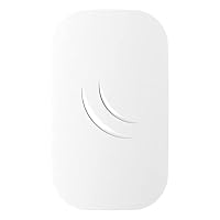 RouterBoard Cap Lite – Ansicht 2