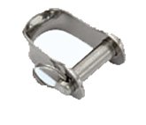 Nautos #91033-6.5 MM (1/4